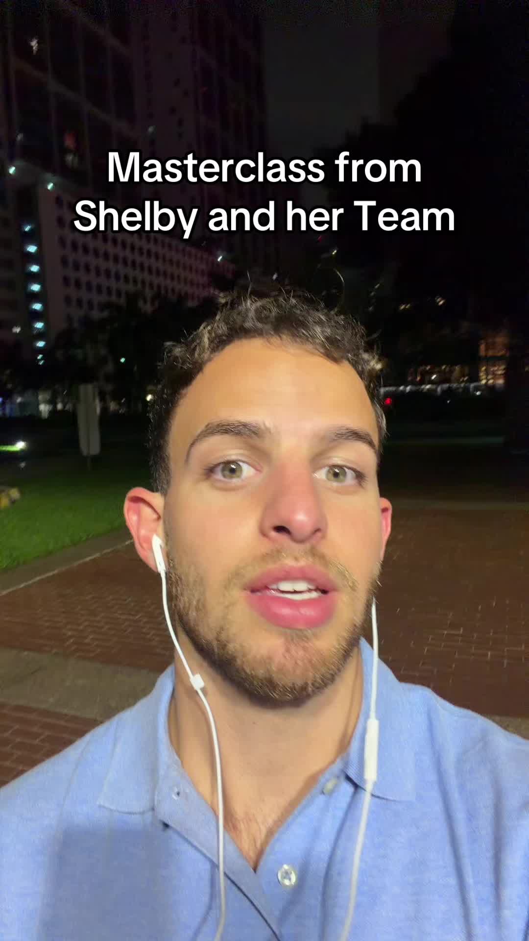 @Espindeezy