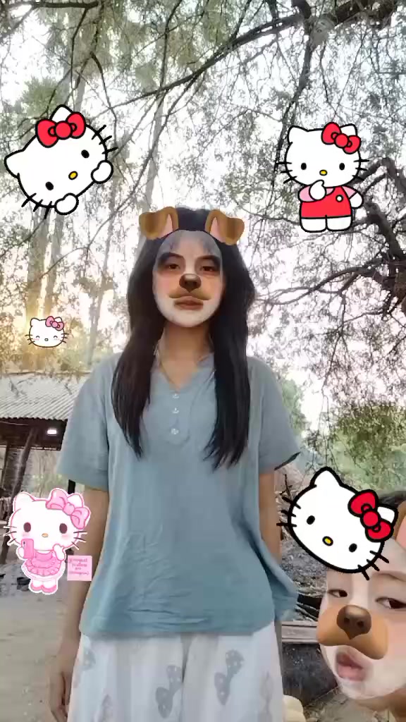 @Kassy_