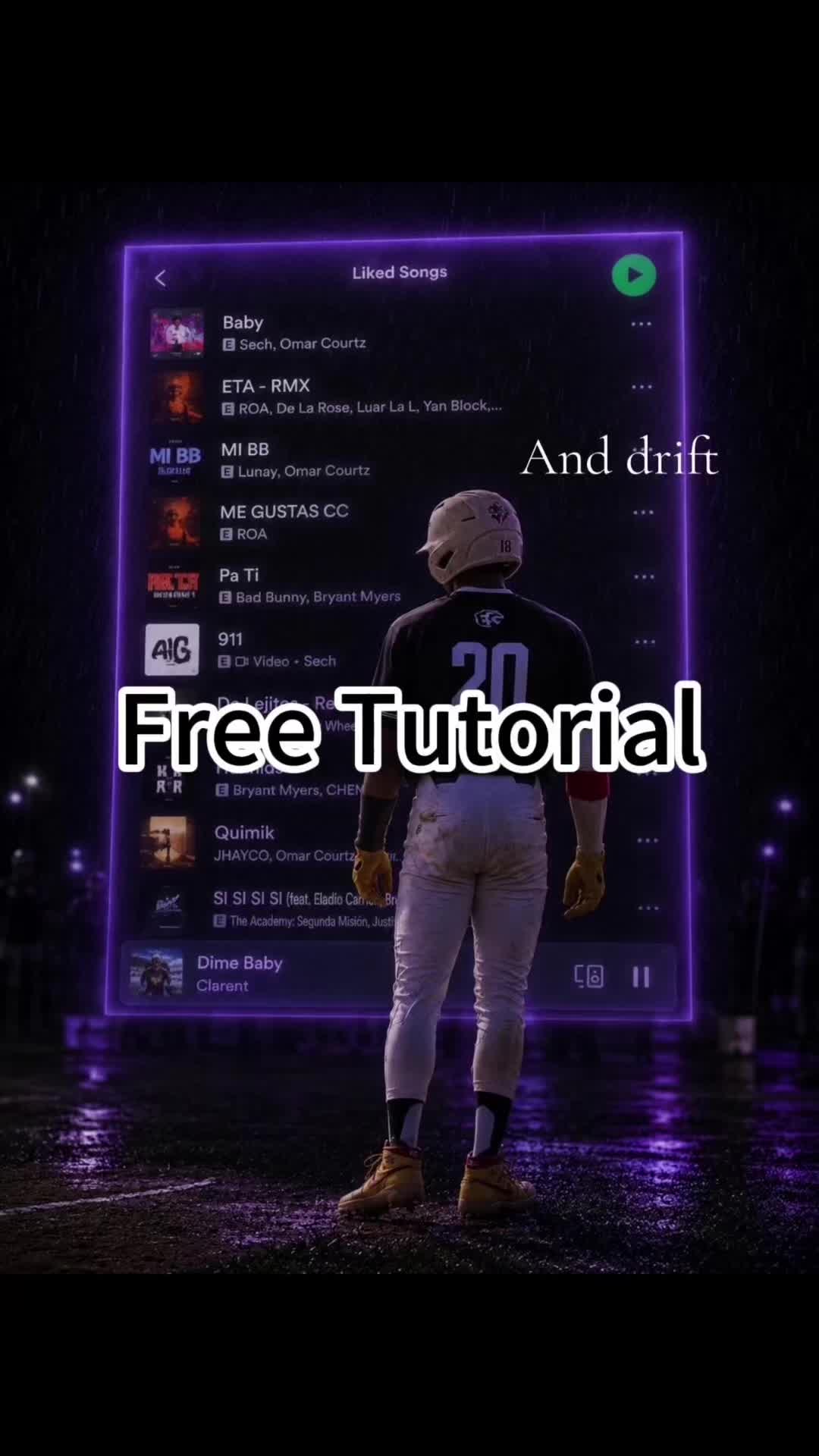 @Niki