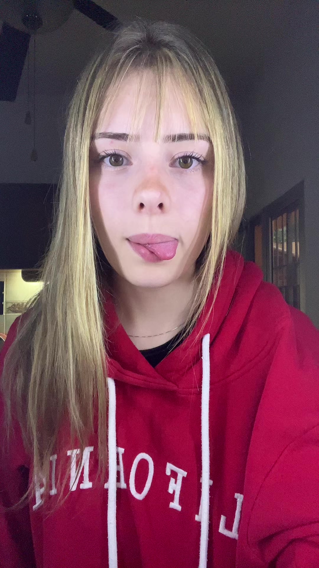 @melissa💋