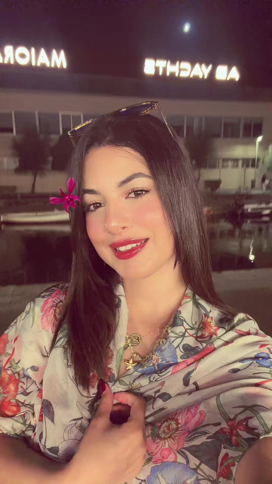 @doha.maraoui