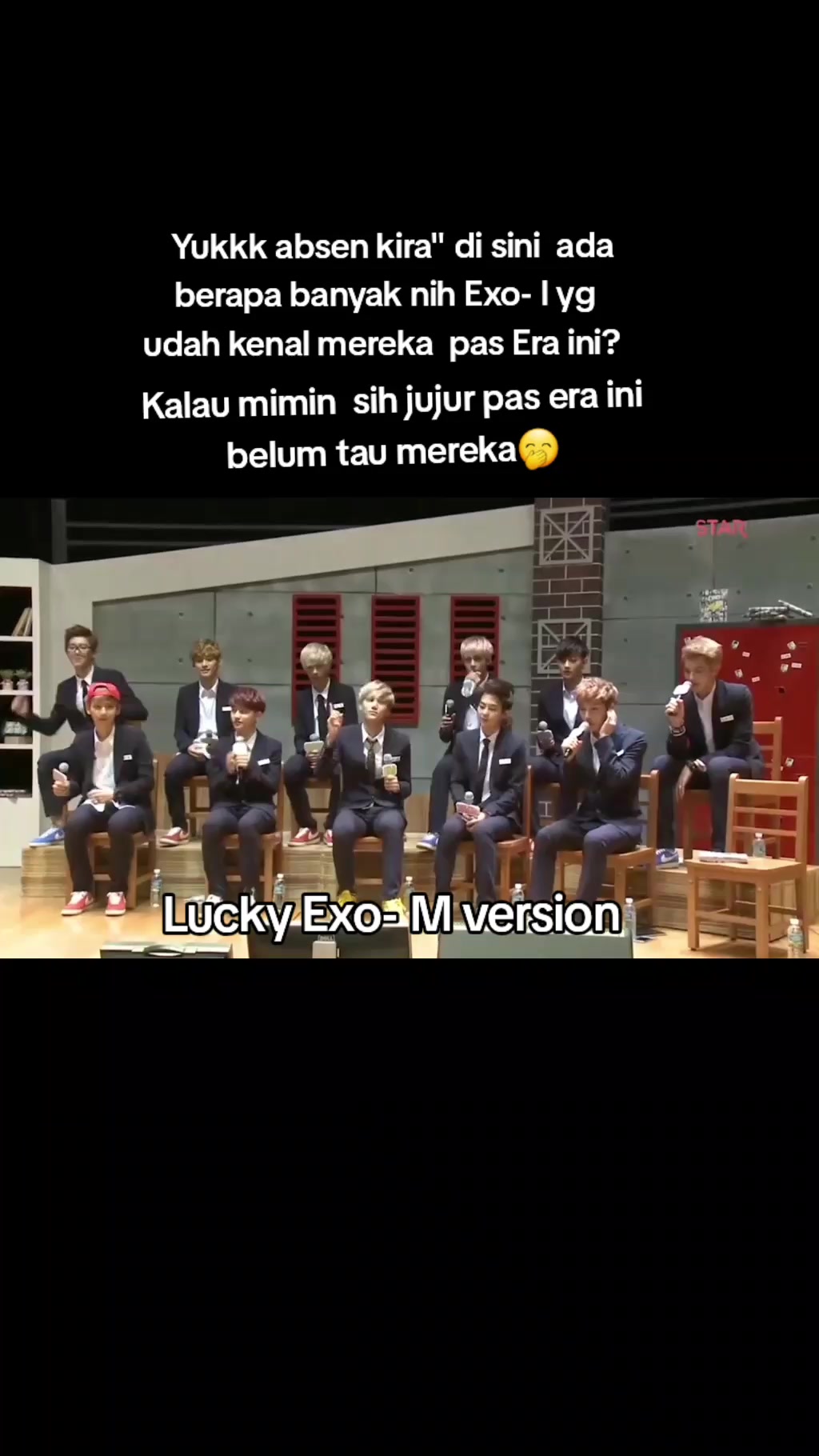 @Alia