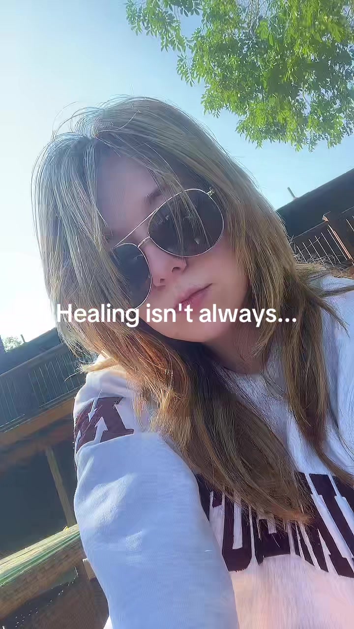@ellecaterina