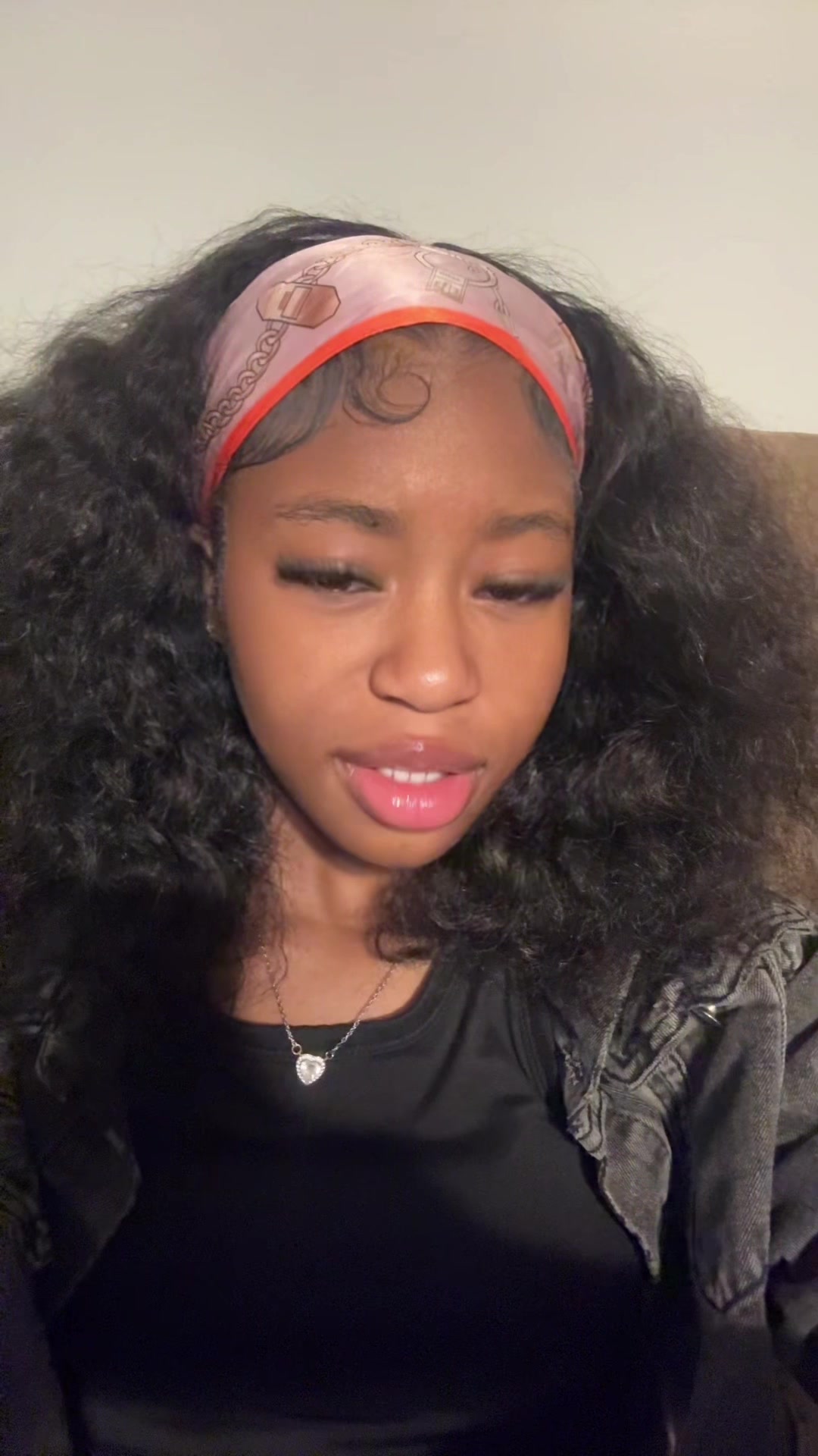 @jasmynehope