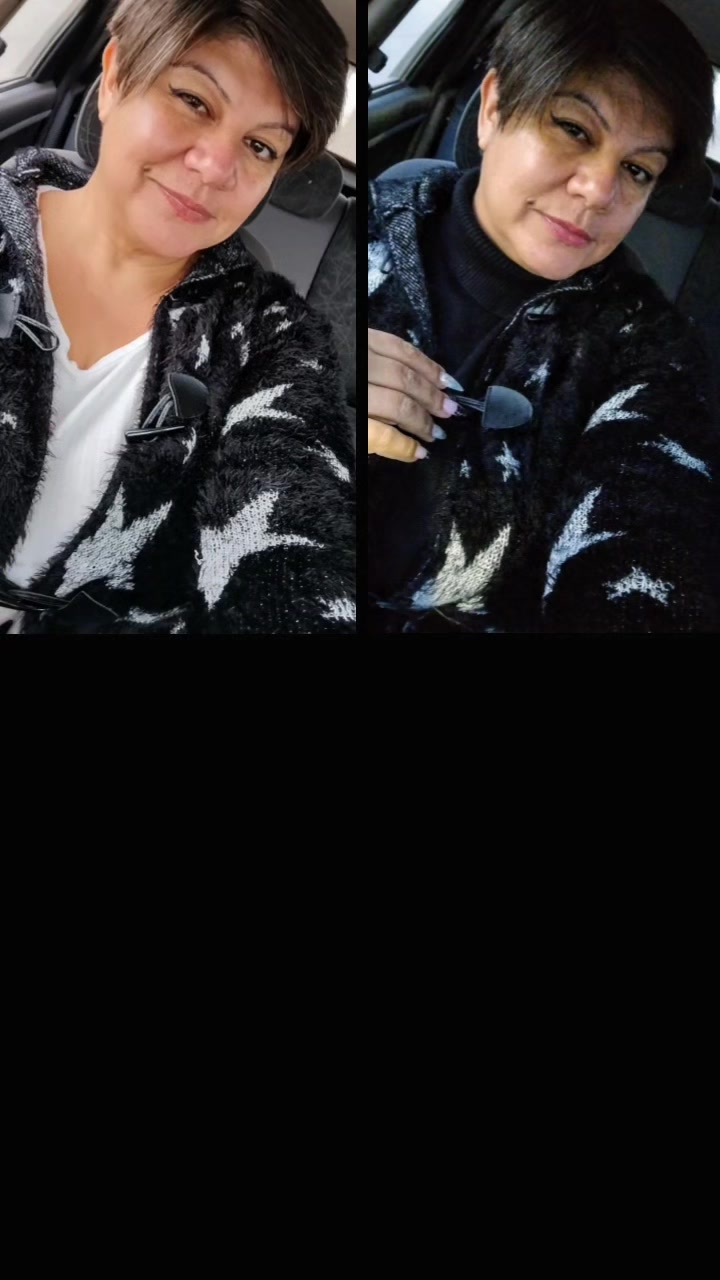 @Alejandra