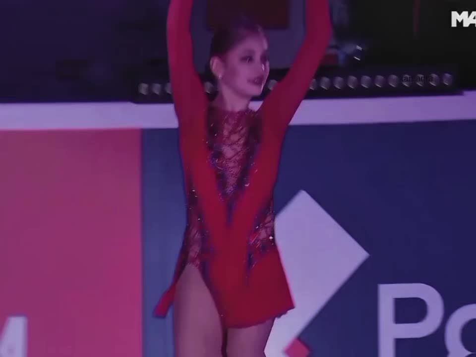 @𝗄𝖺𝗆𝖺𝗊𝗋𝖺