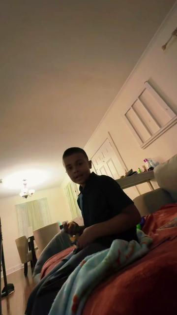@RicoDuck