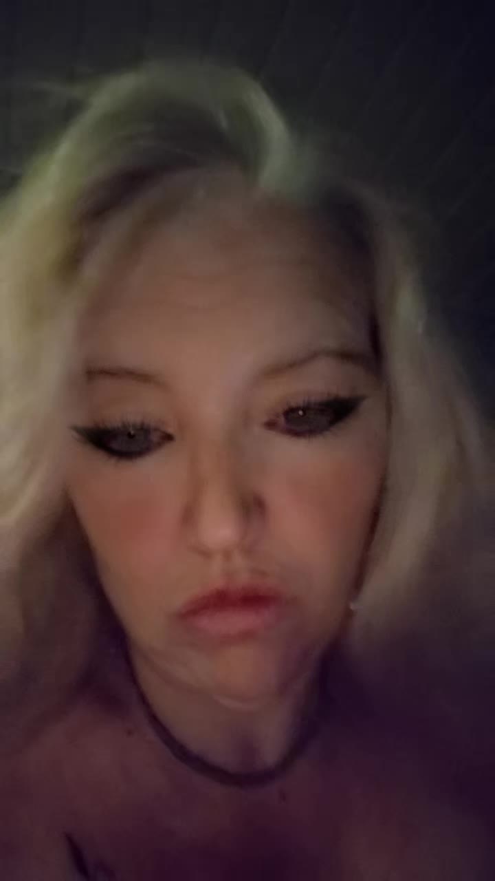 @patriciatenert