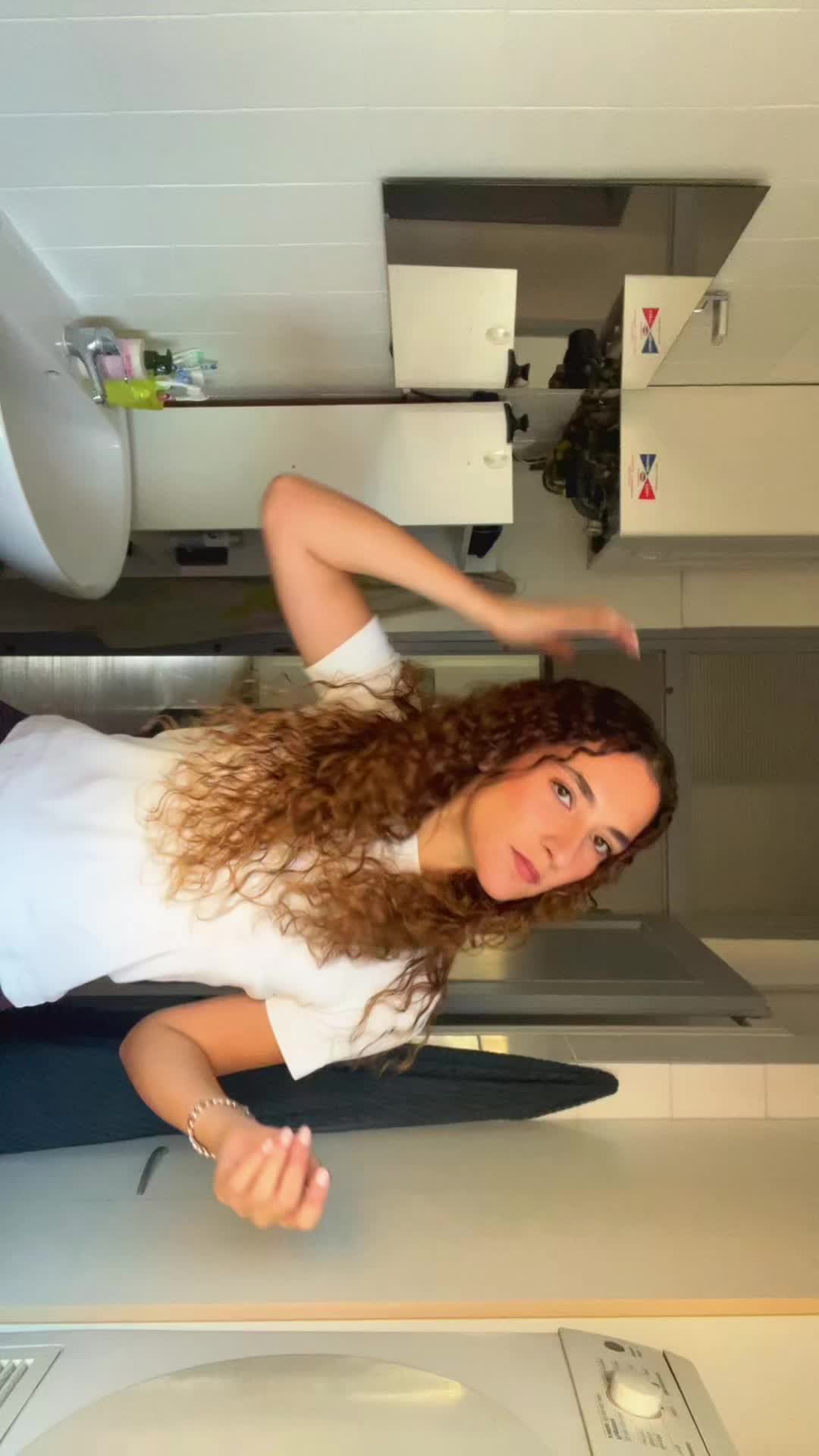 @chiaracatillo