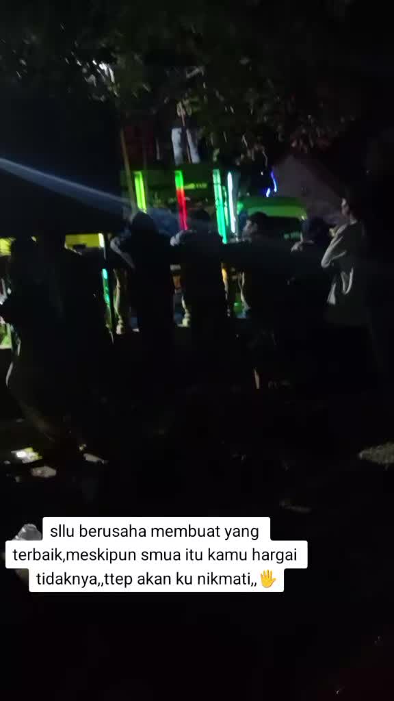 @Roni Yudianto
