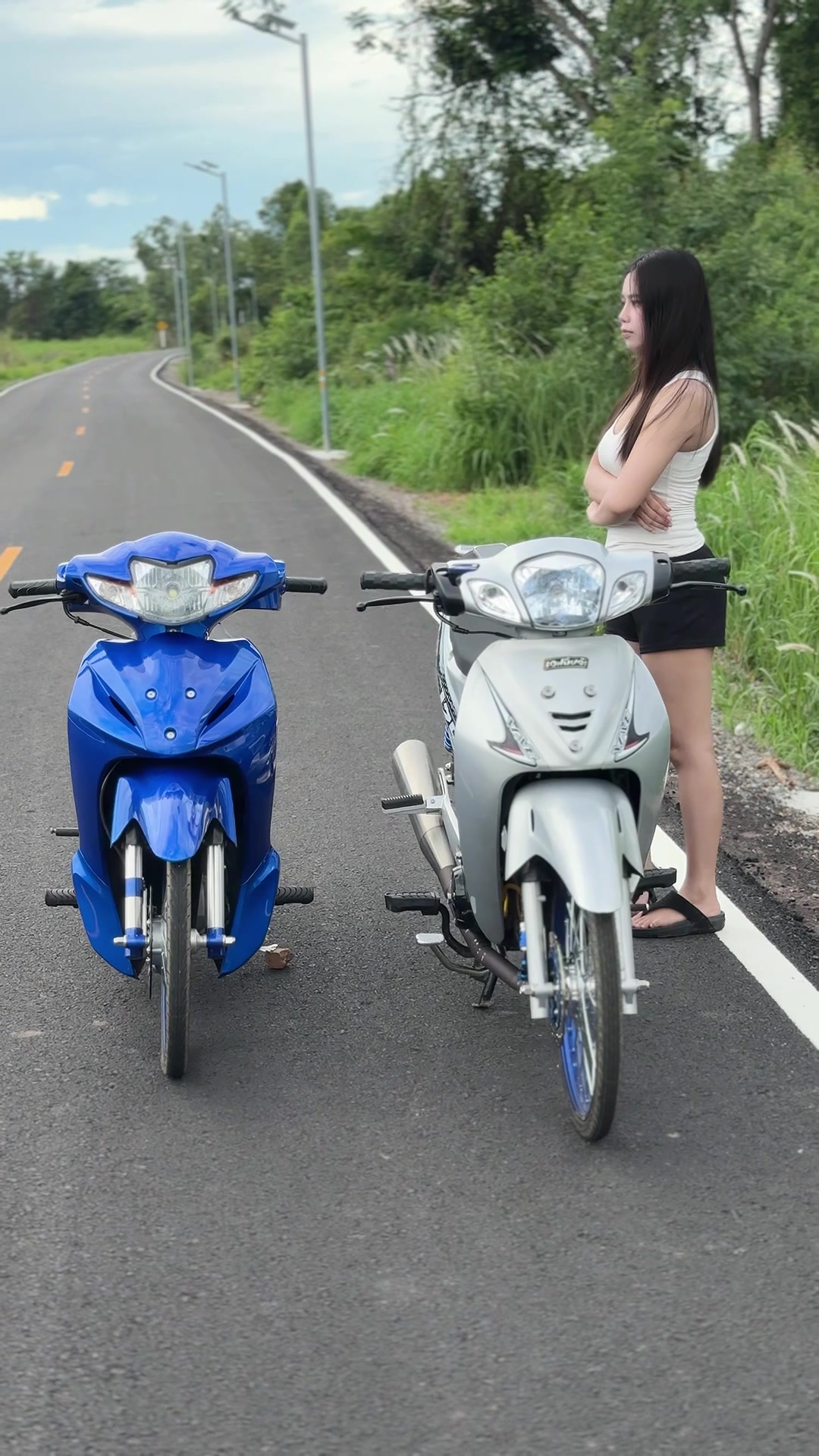 @KING บ้านอรัญ