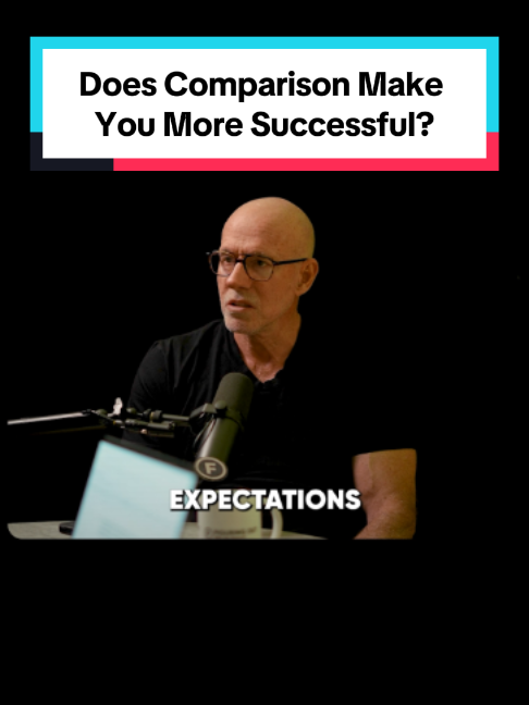 @Podcast Clips