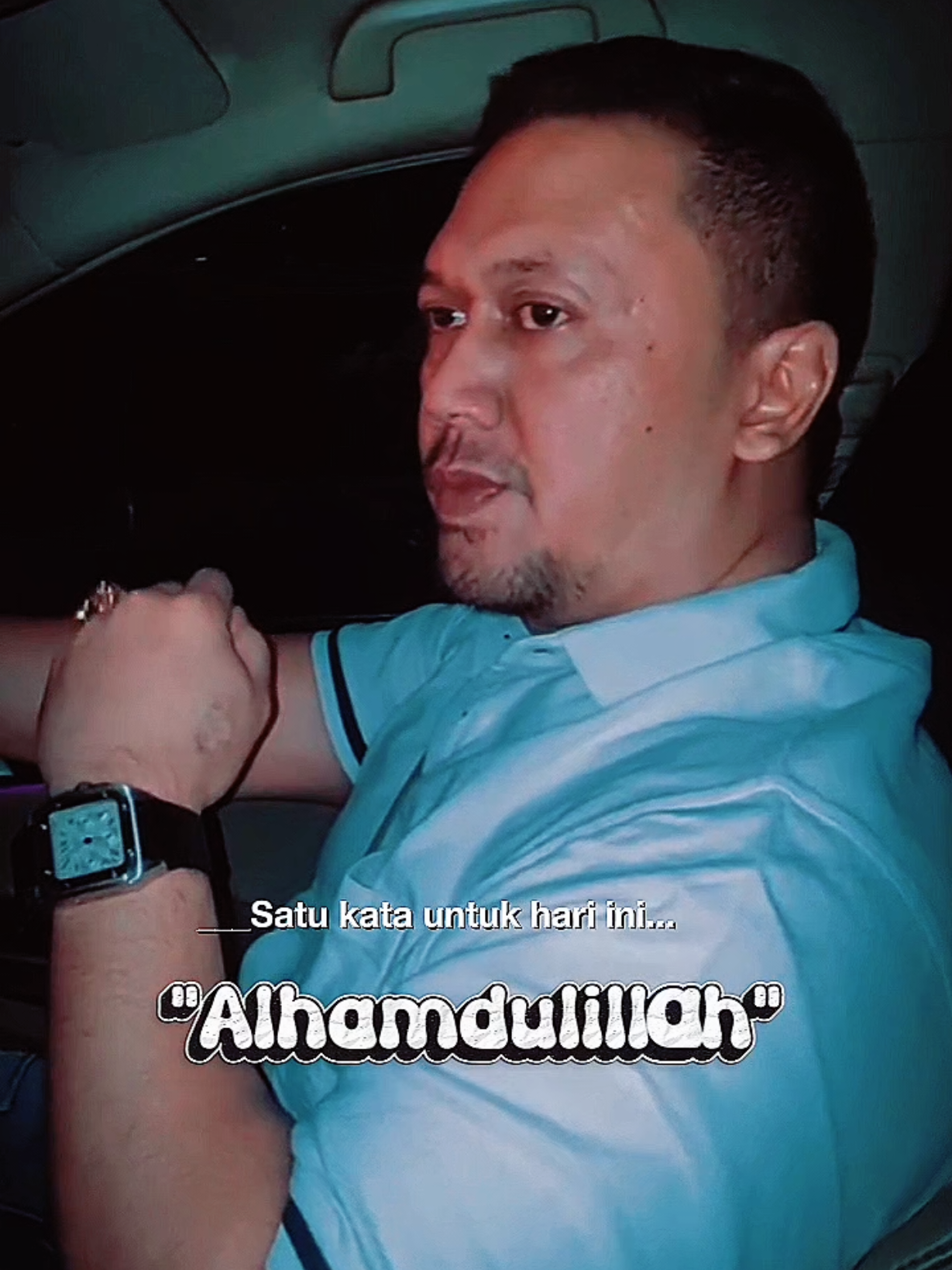@Ruly Iskandar Syah