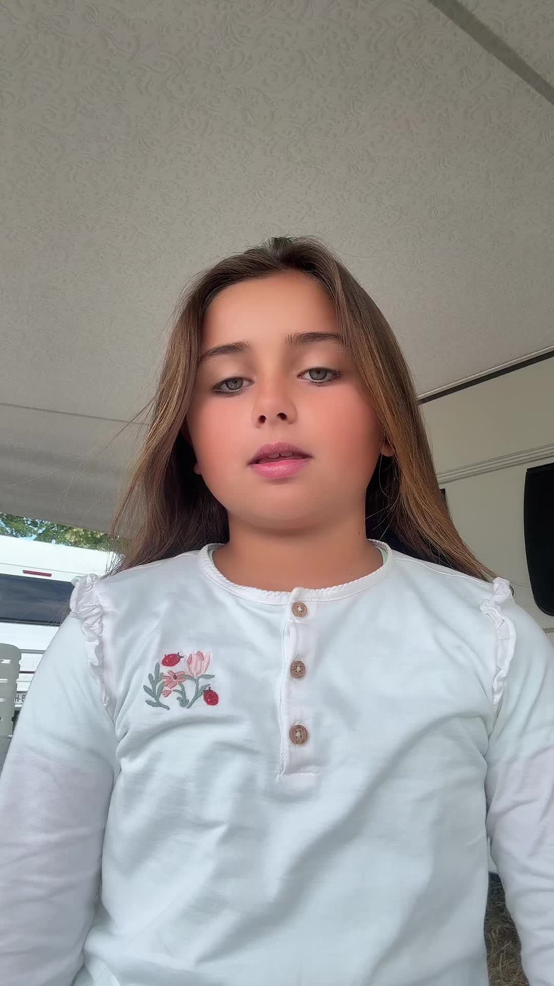 @Camille Lou