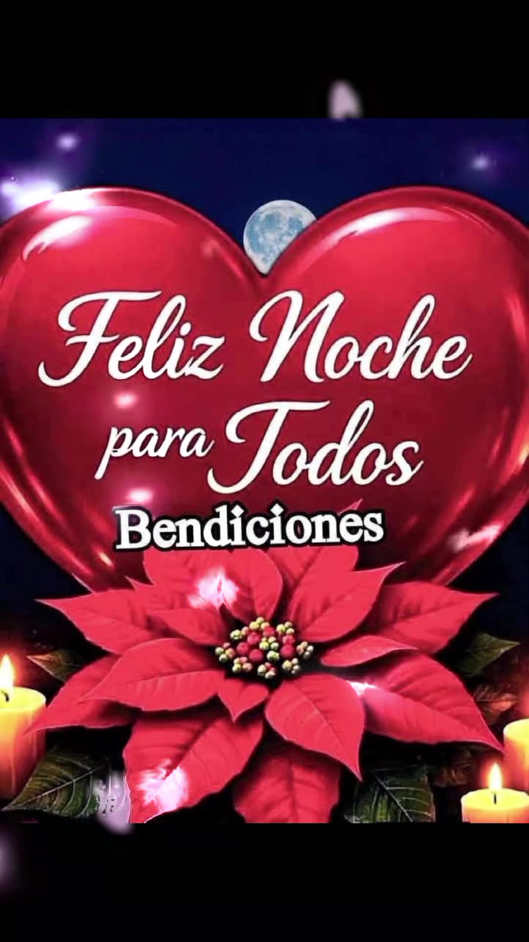 @Hernan montoya