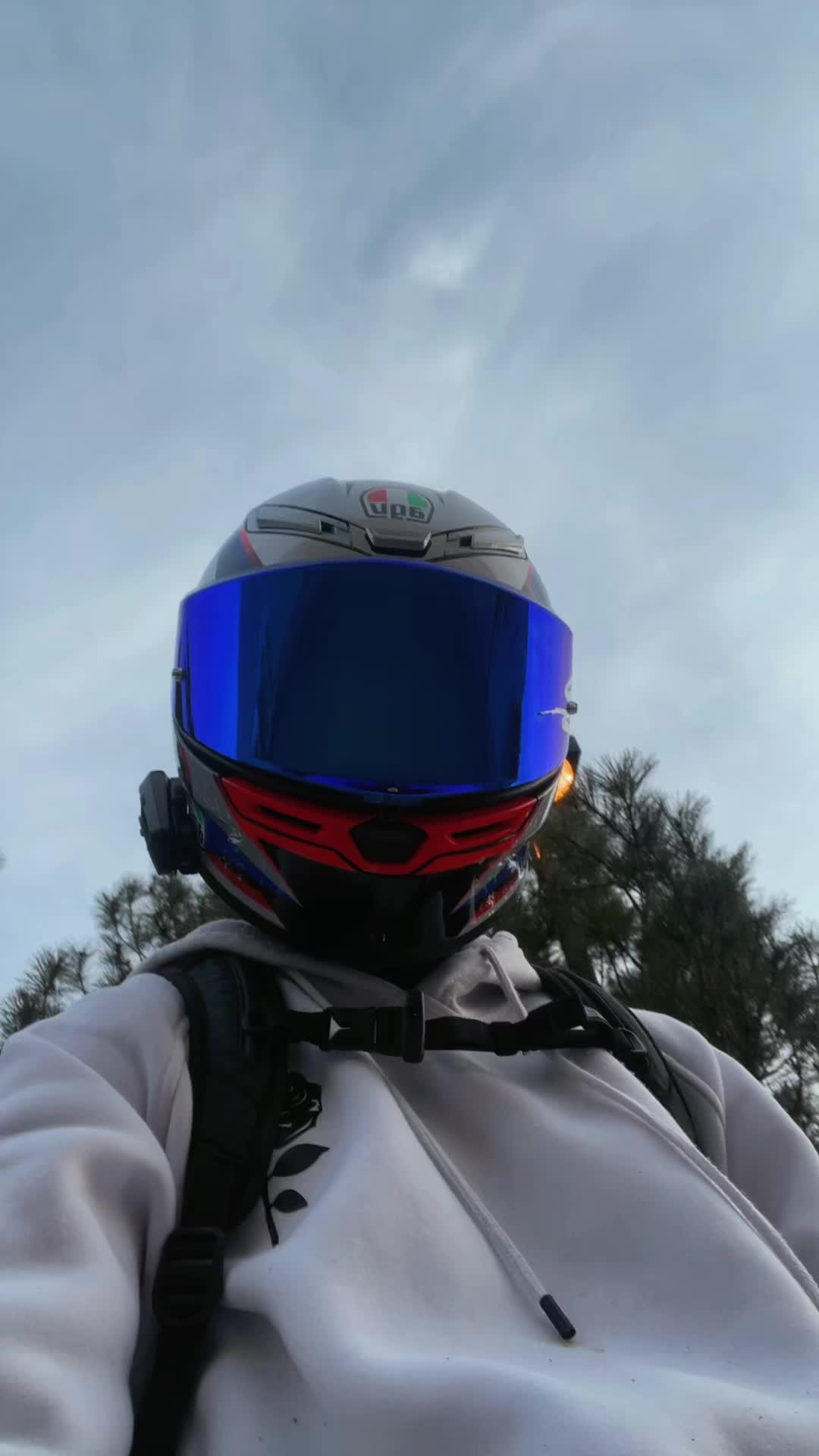 @Itz R6