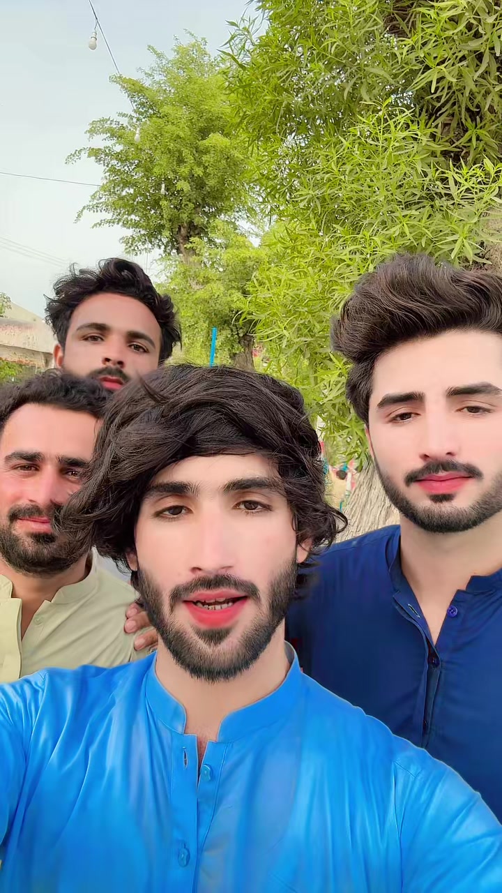 @Sardar 😎