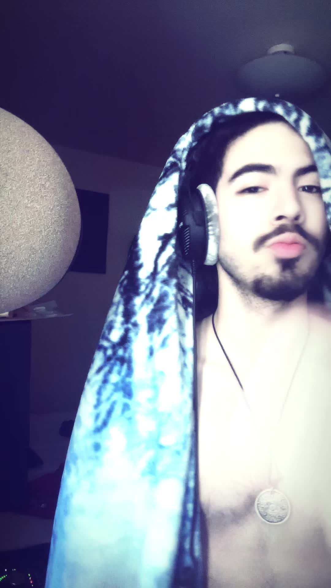 @Valuntine