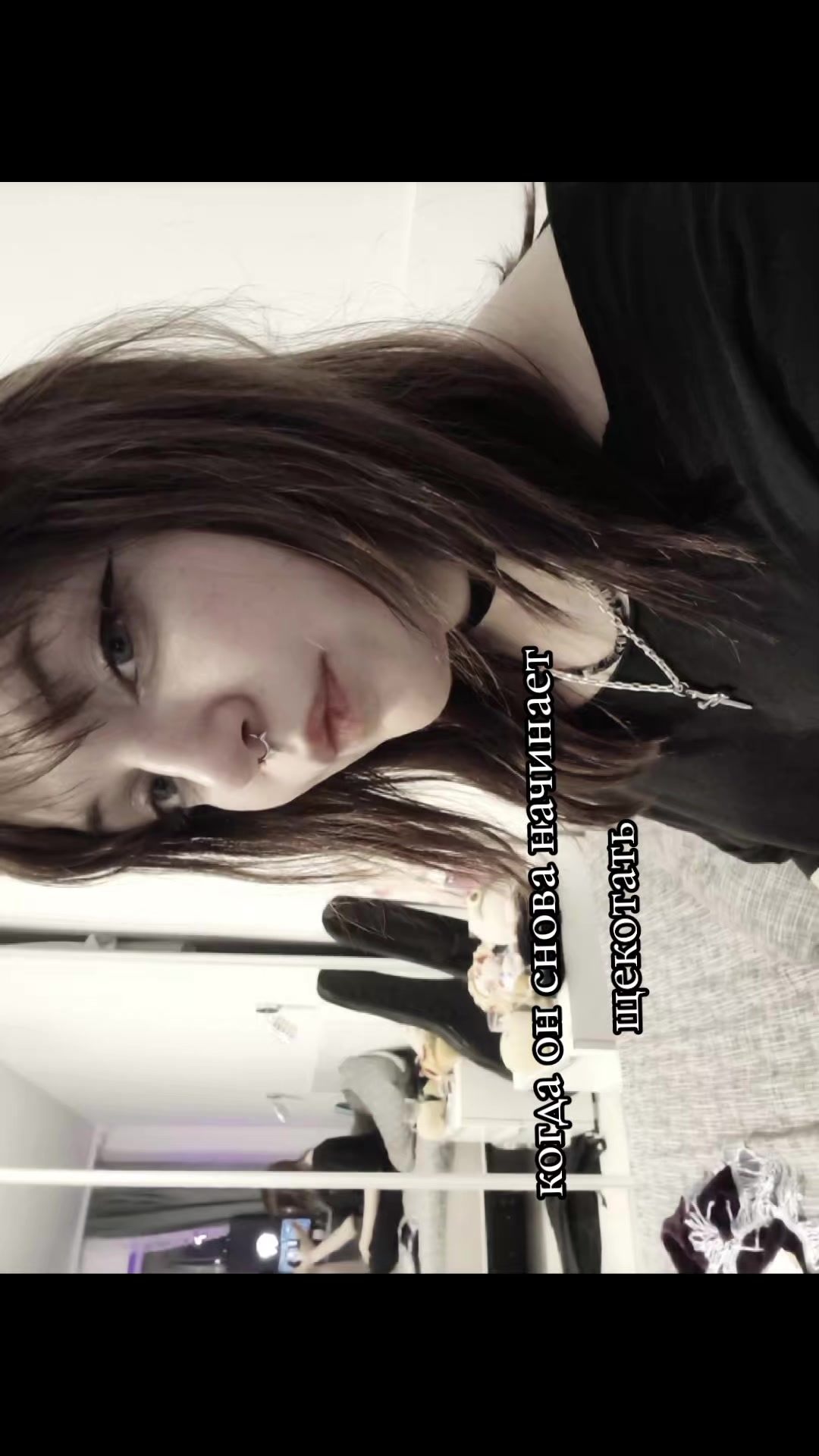 @<3