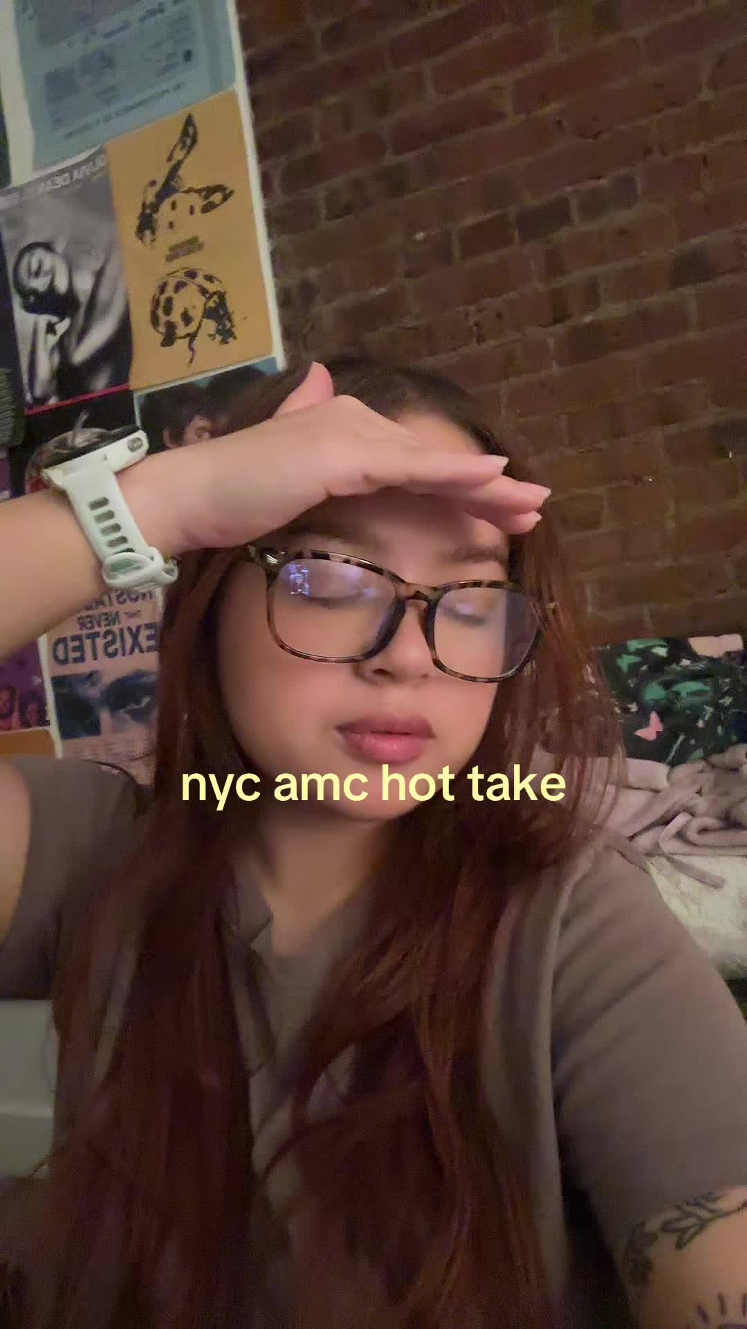 @sky