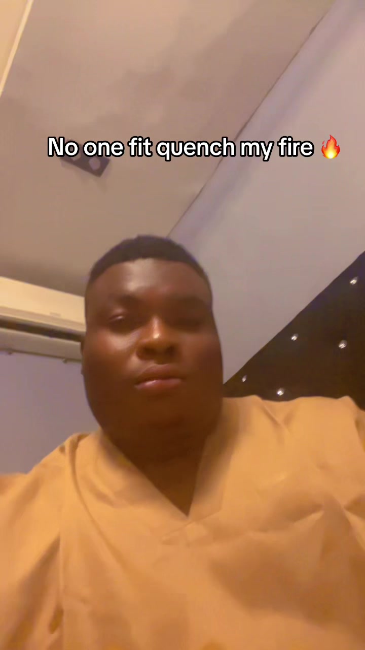 @stronglybelieve1
