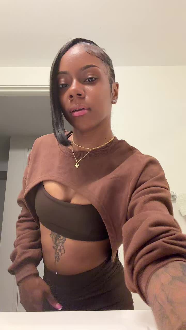 @malayahnicoleeee