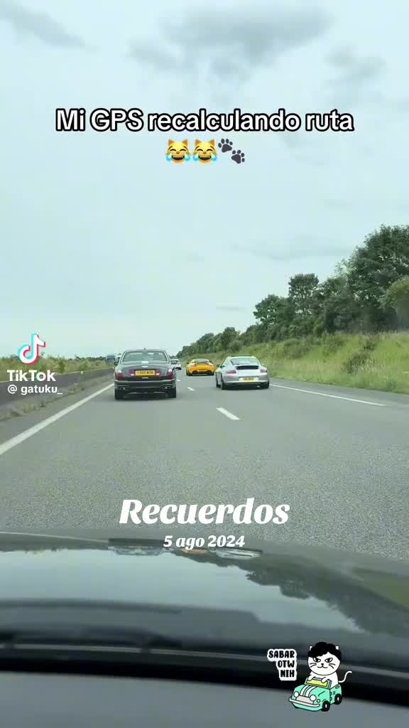 @🃏Julio Hernández🃏
