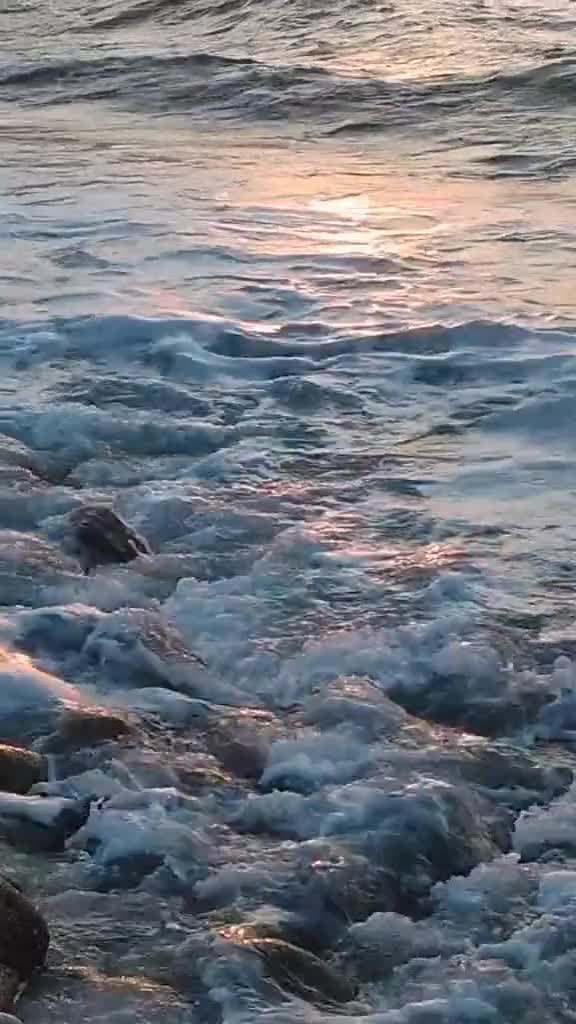 @romaissaParis75