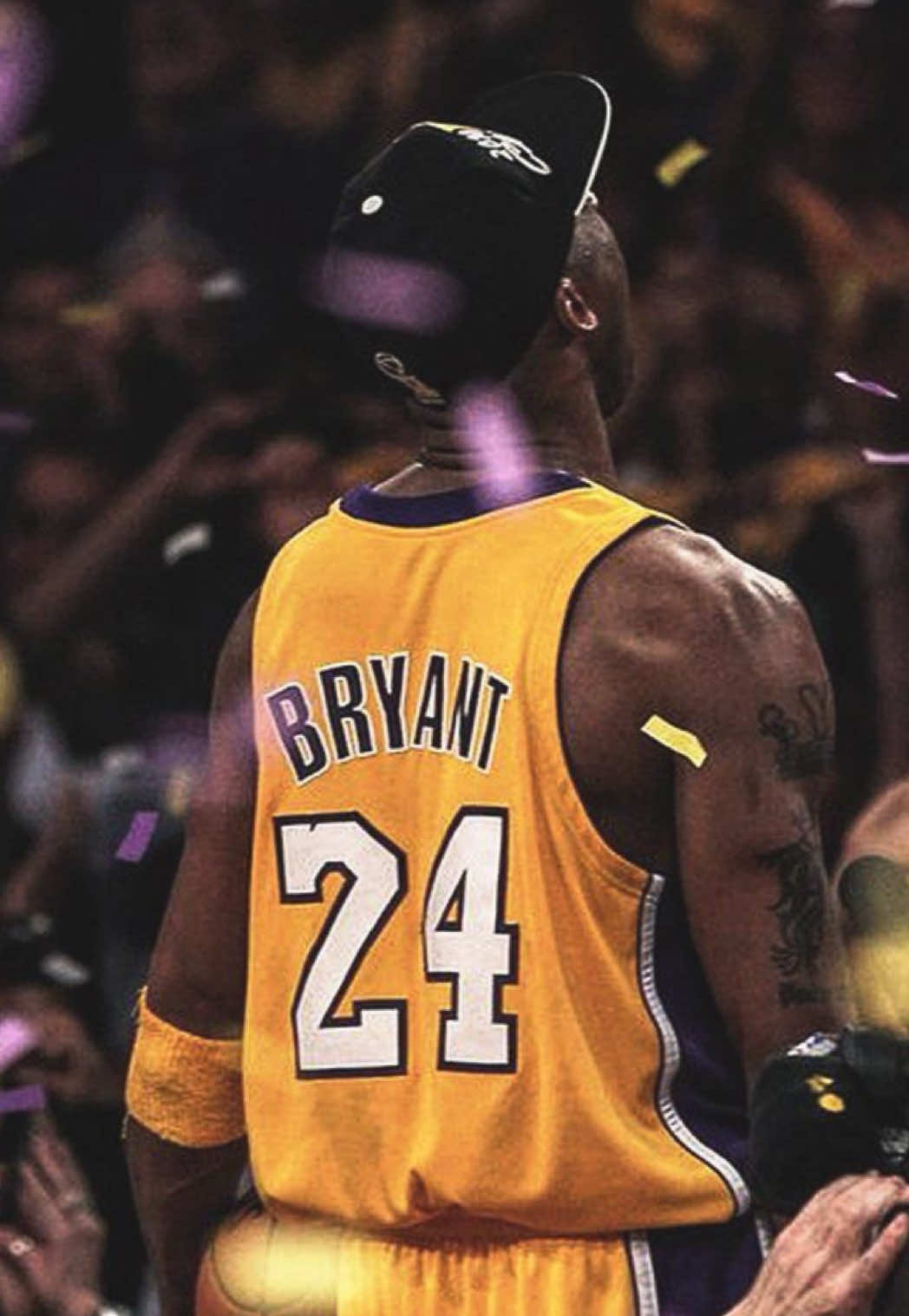 @rezlebronrayjames