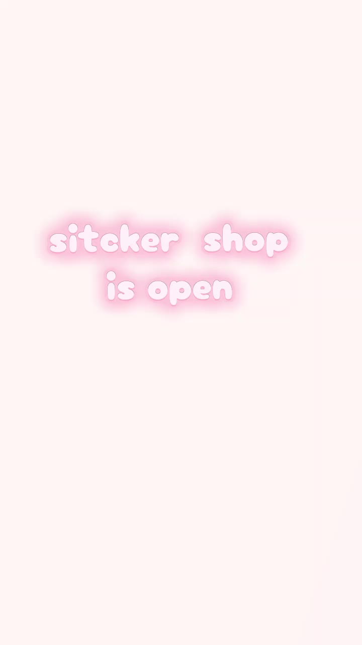 @cookie🌸༷.ʚ♡゙ɞ:🐬