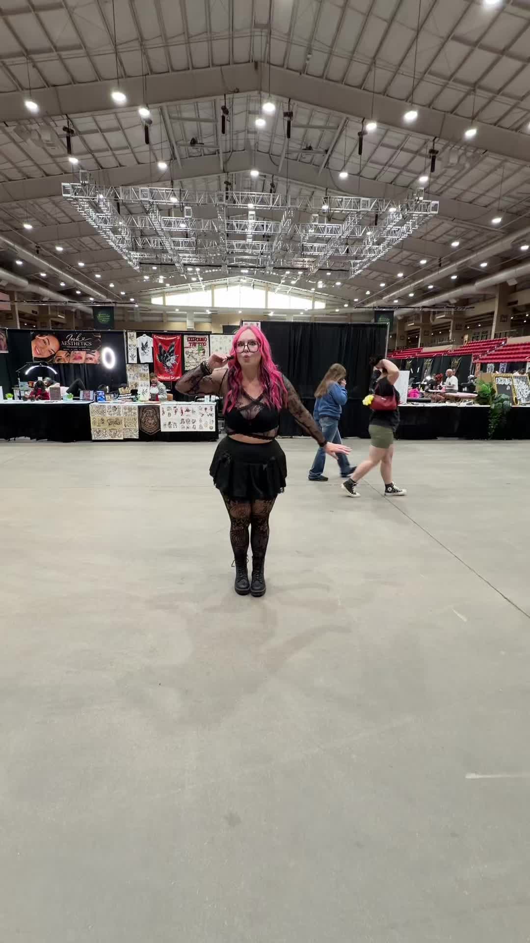 @hannahlaska