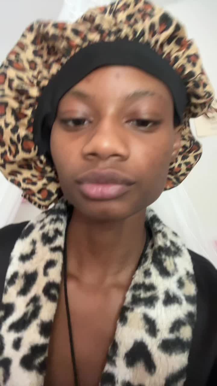 @🤩Malaika🤩