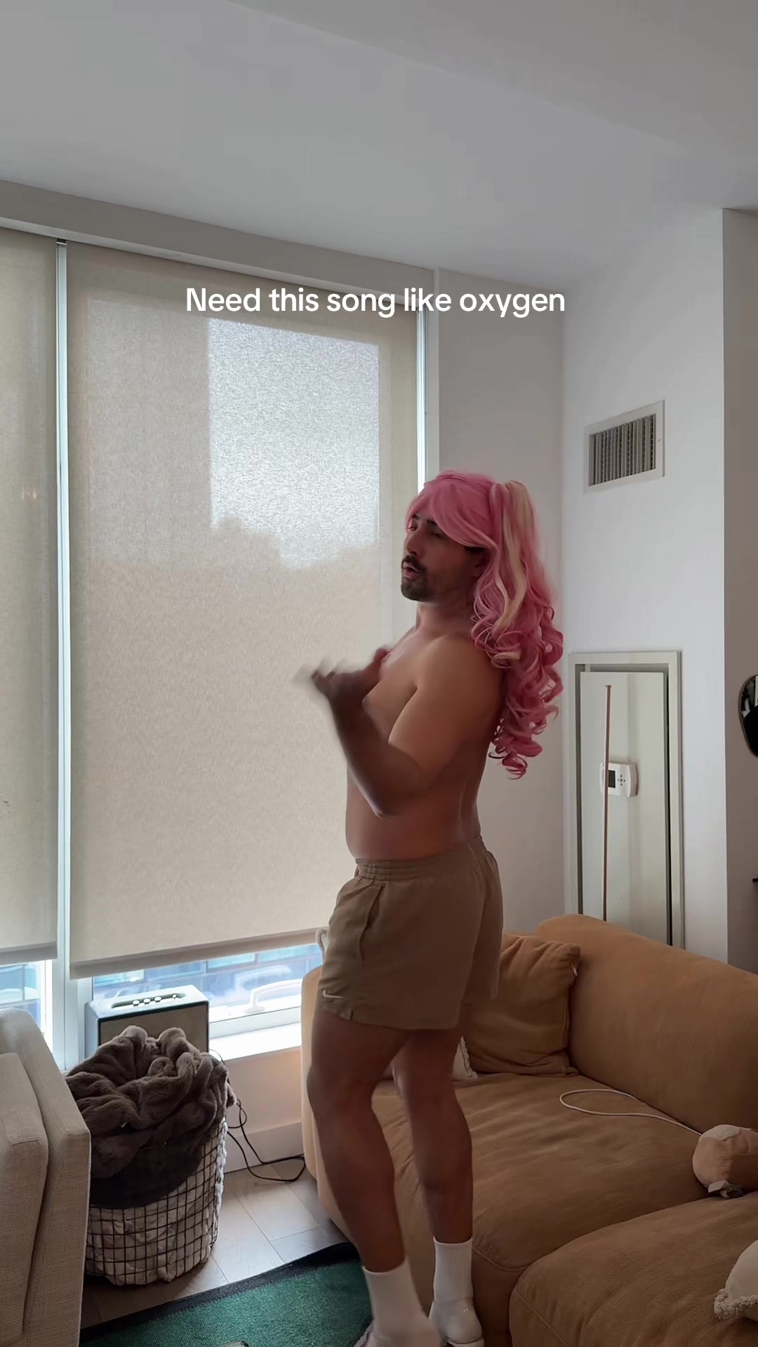 @spencernish