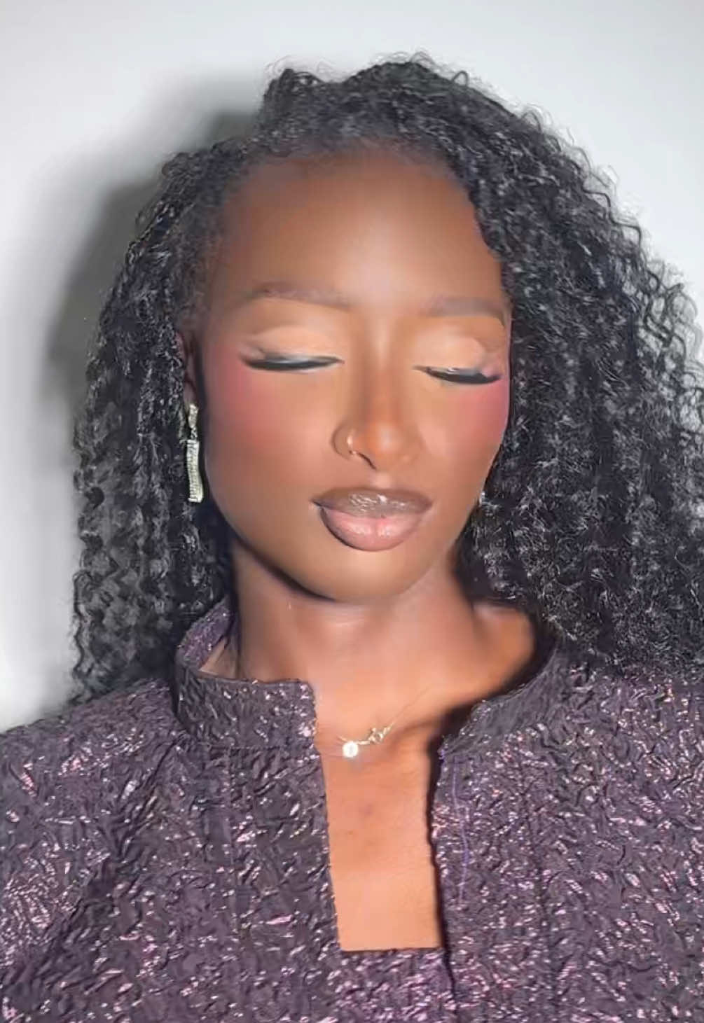 @Andy Mua 💄| Rocambolesque 🫧