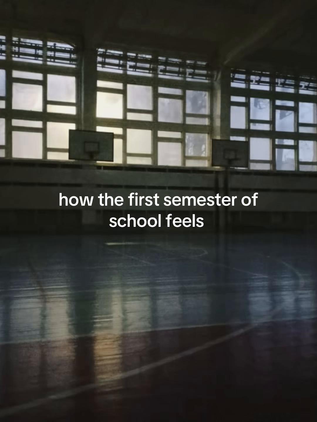 @ivy .✦ ݁˖