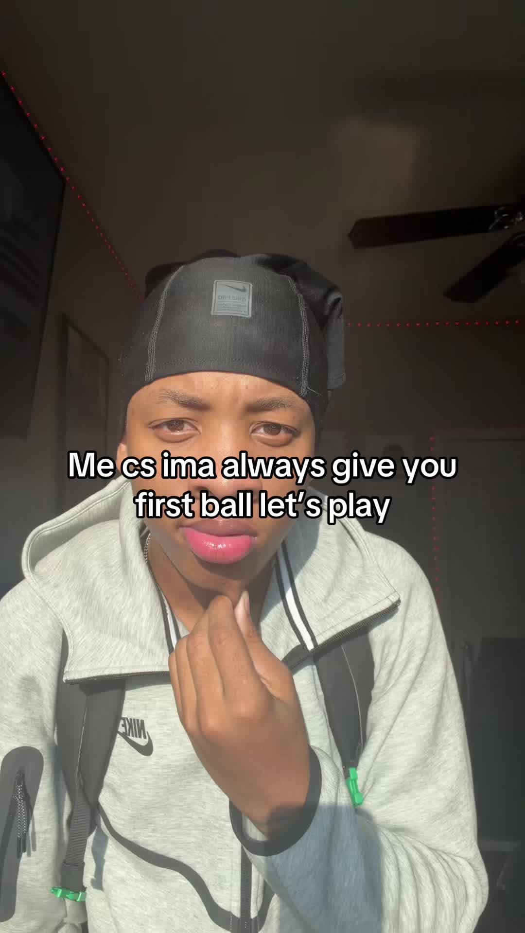 @trey