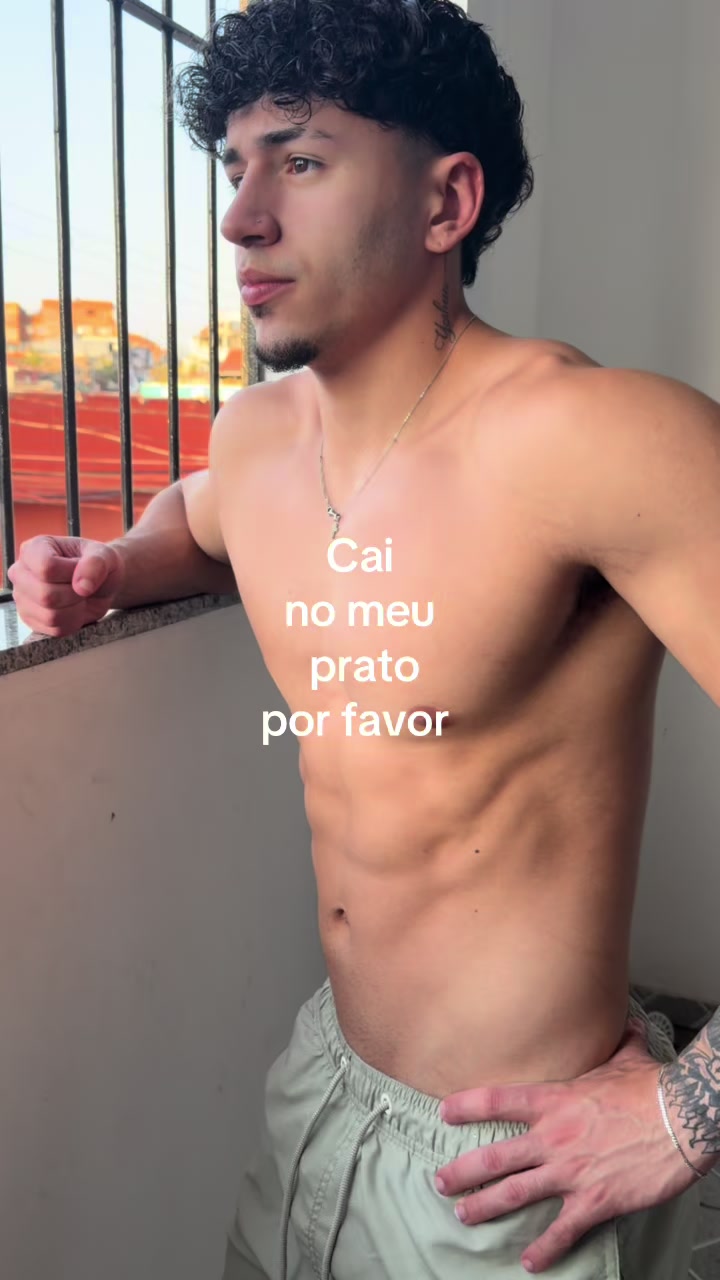 @luiz