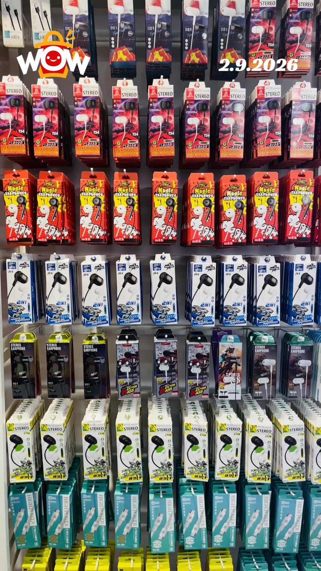 @WOW Low Price Mart (19)