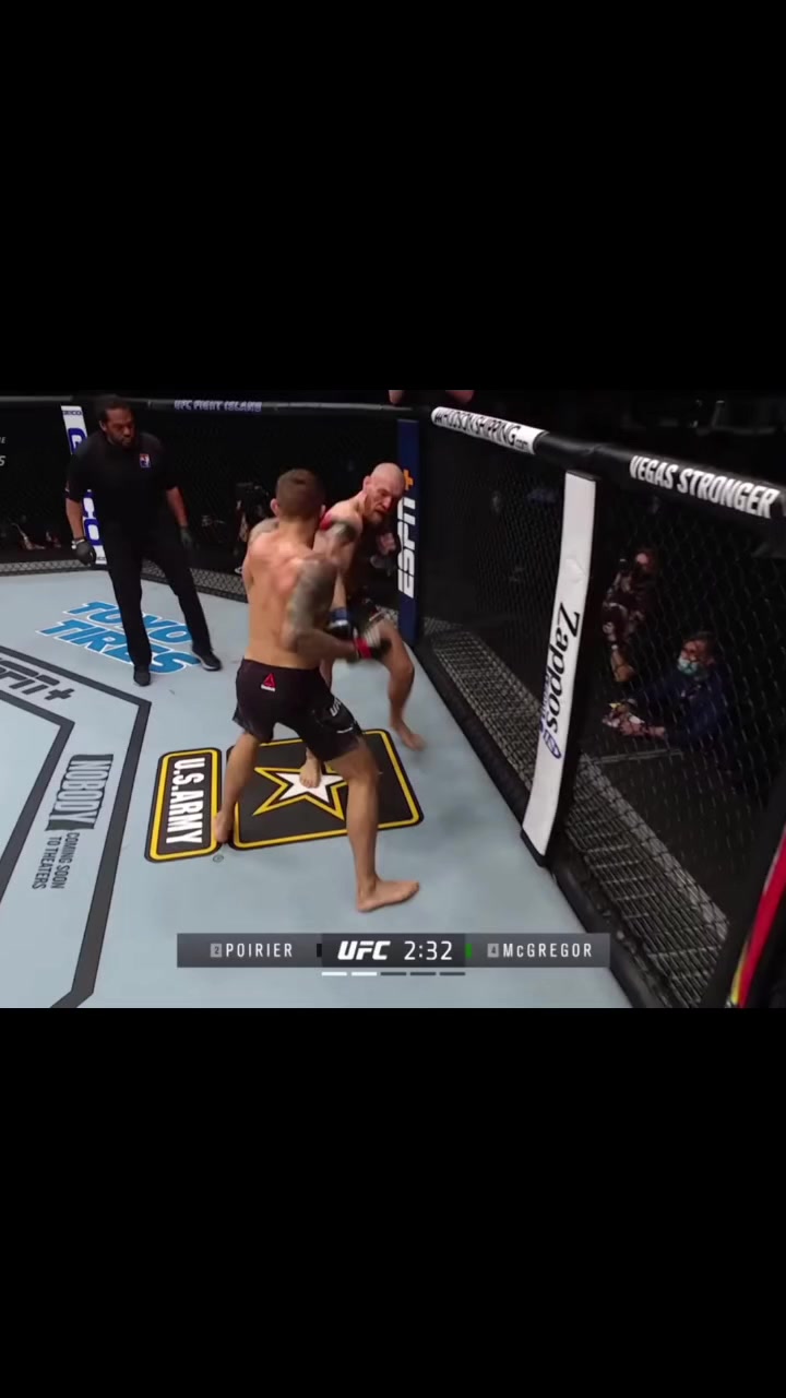 @FIGHTER EDIT