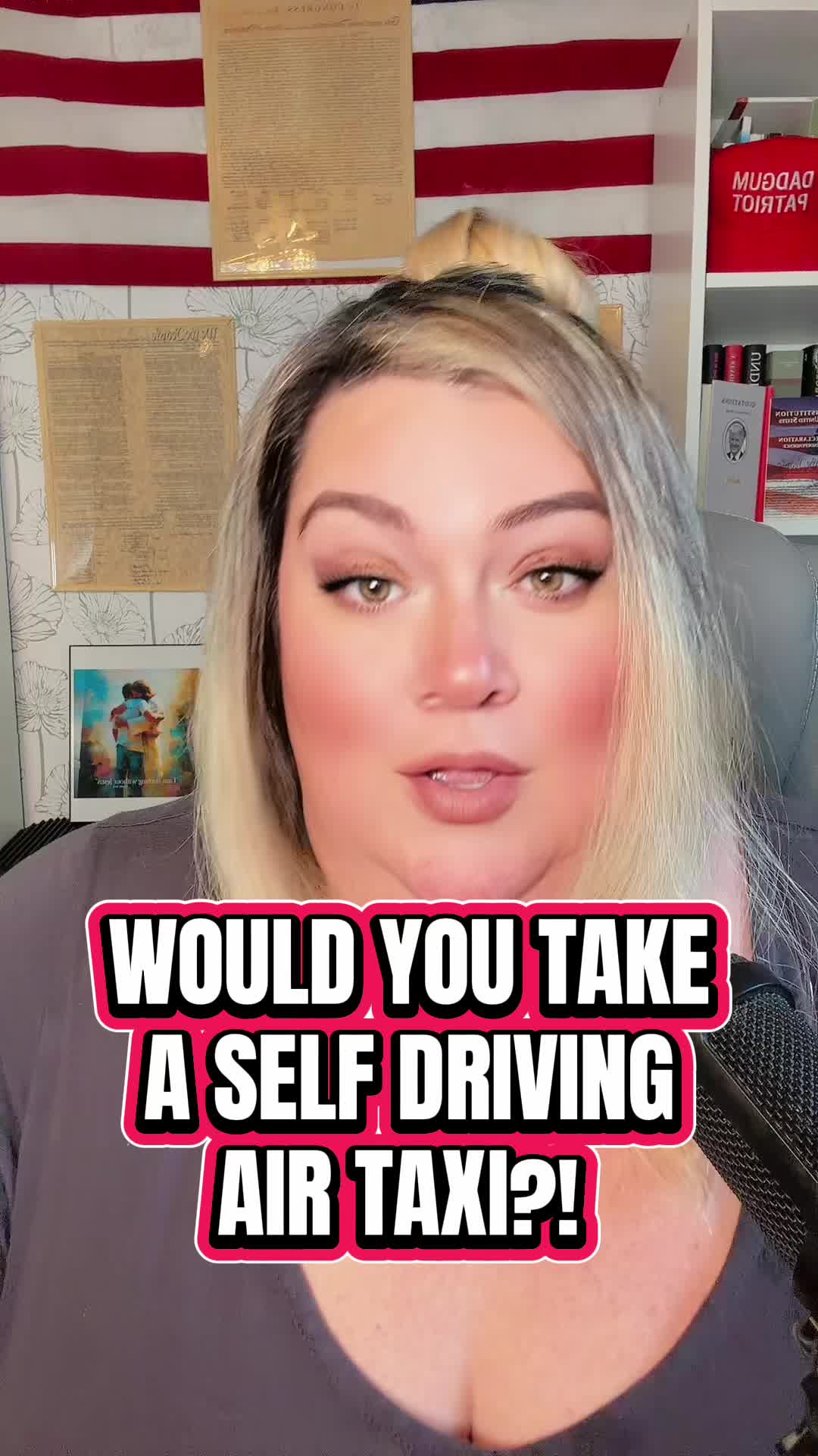 @FactsoverFear