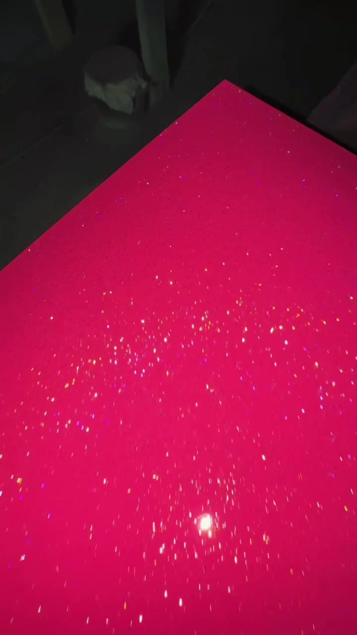 @goochcustoms