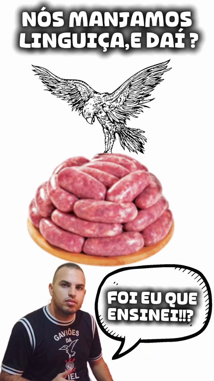 @FutMemeBrasil