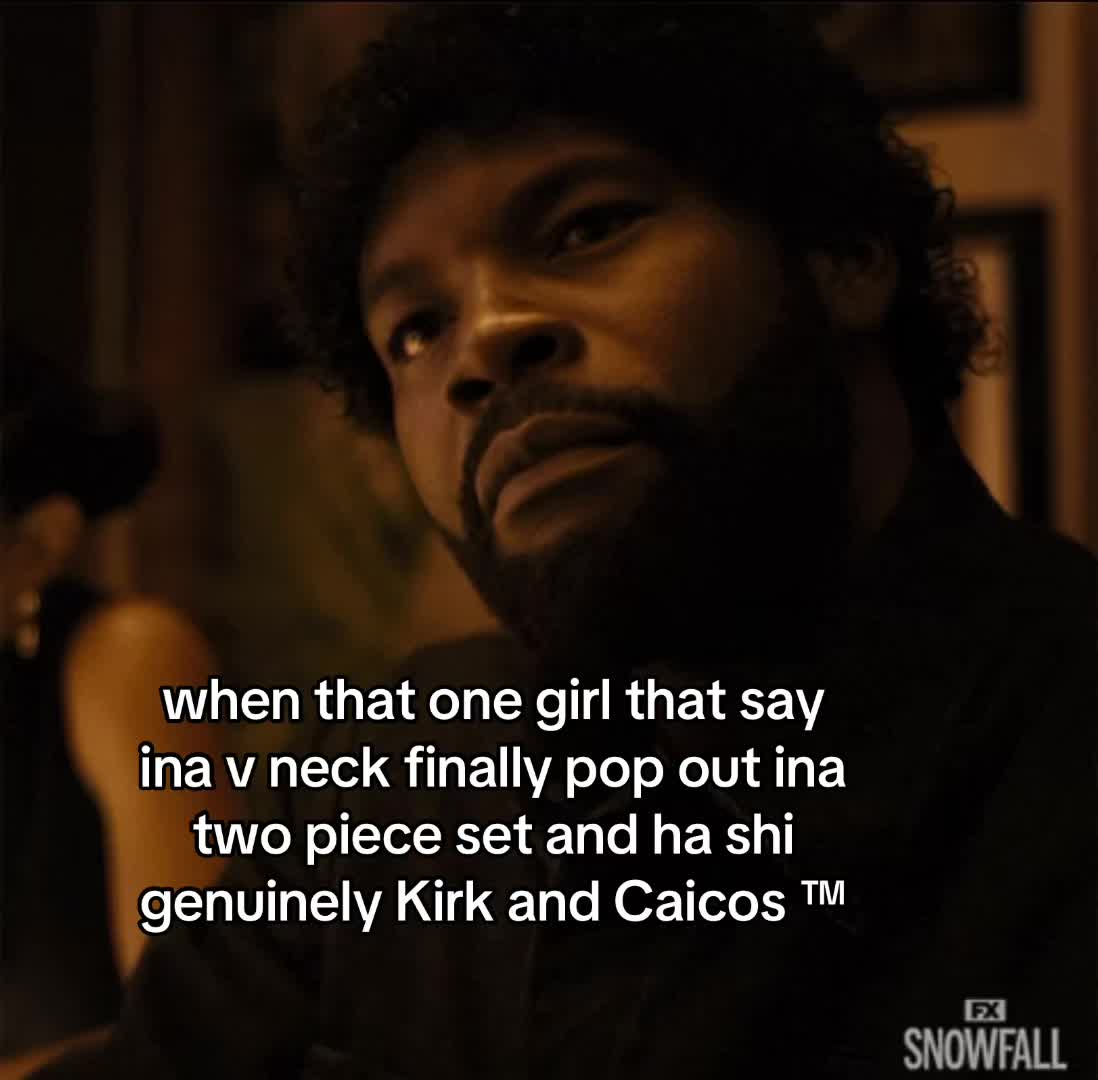 @needpercs