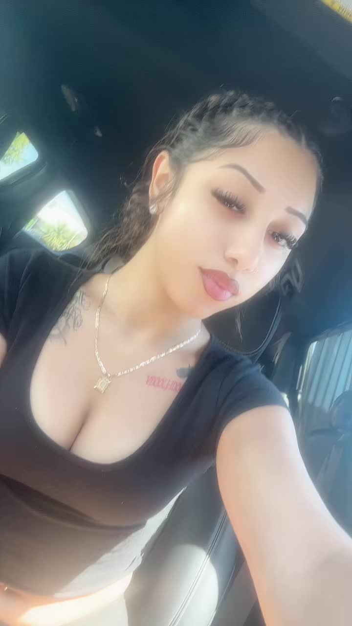 @Badiee_lovee7