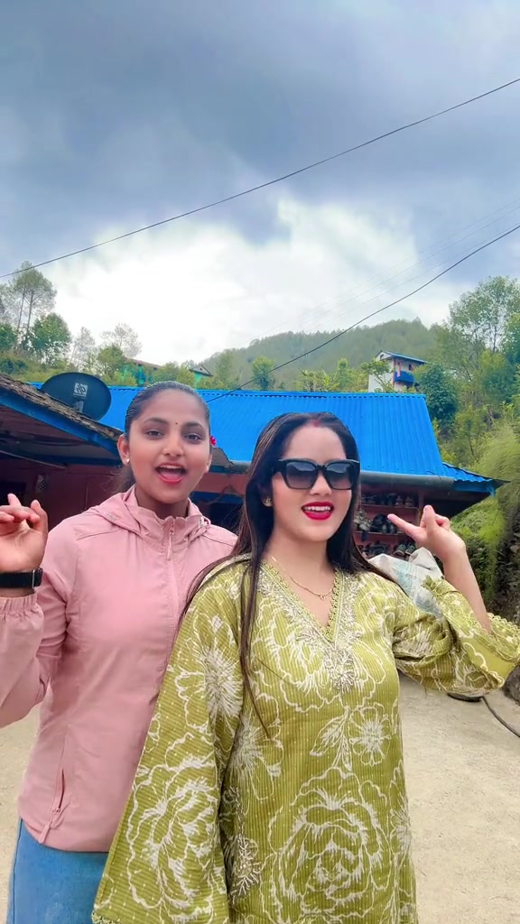 @Teeka Sunar