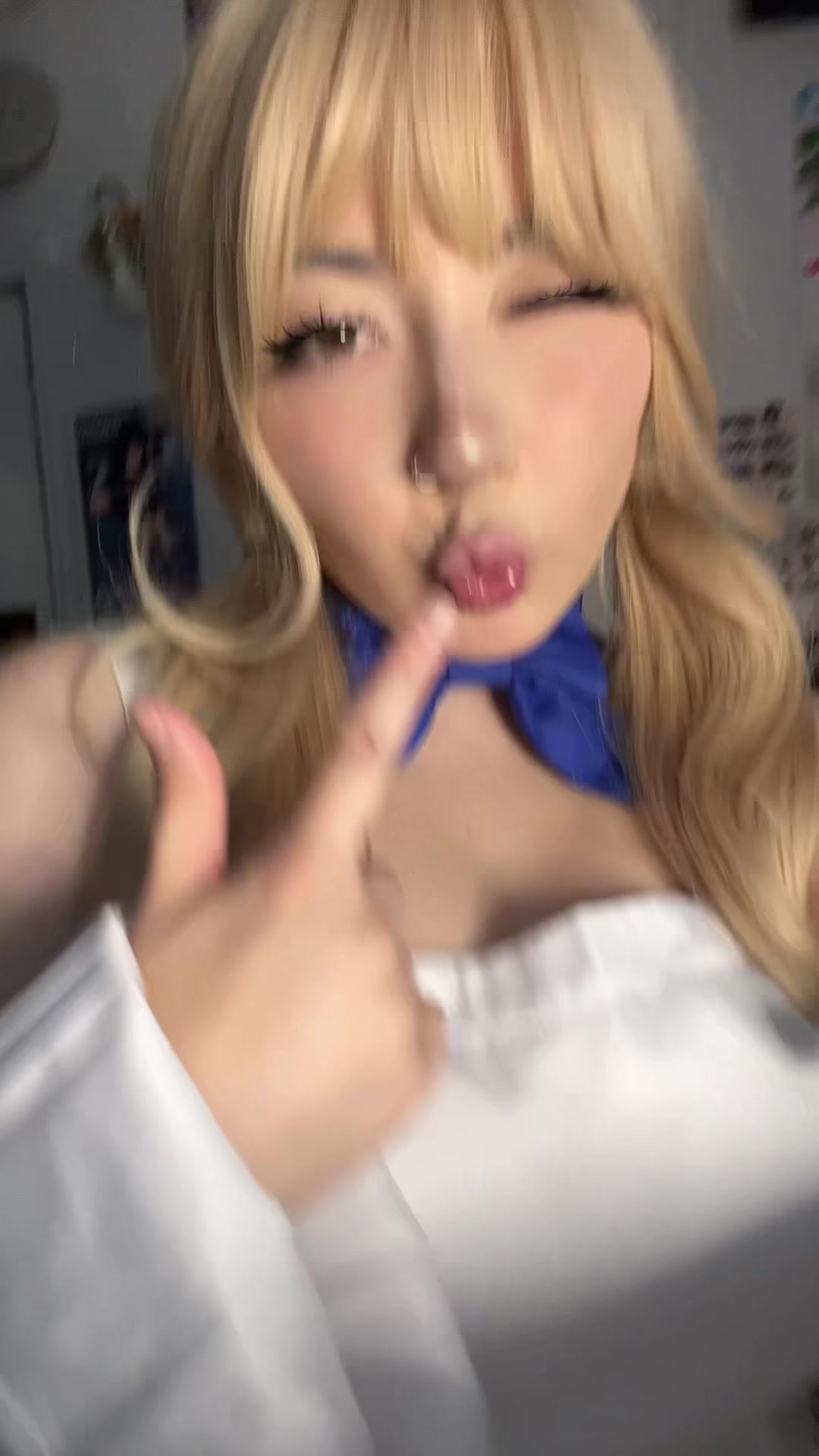 @bunnygirlmaira