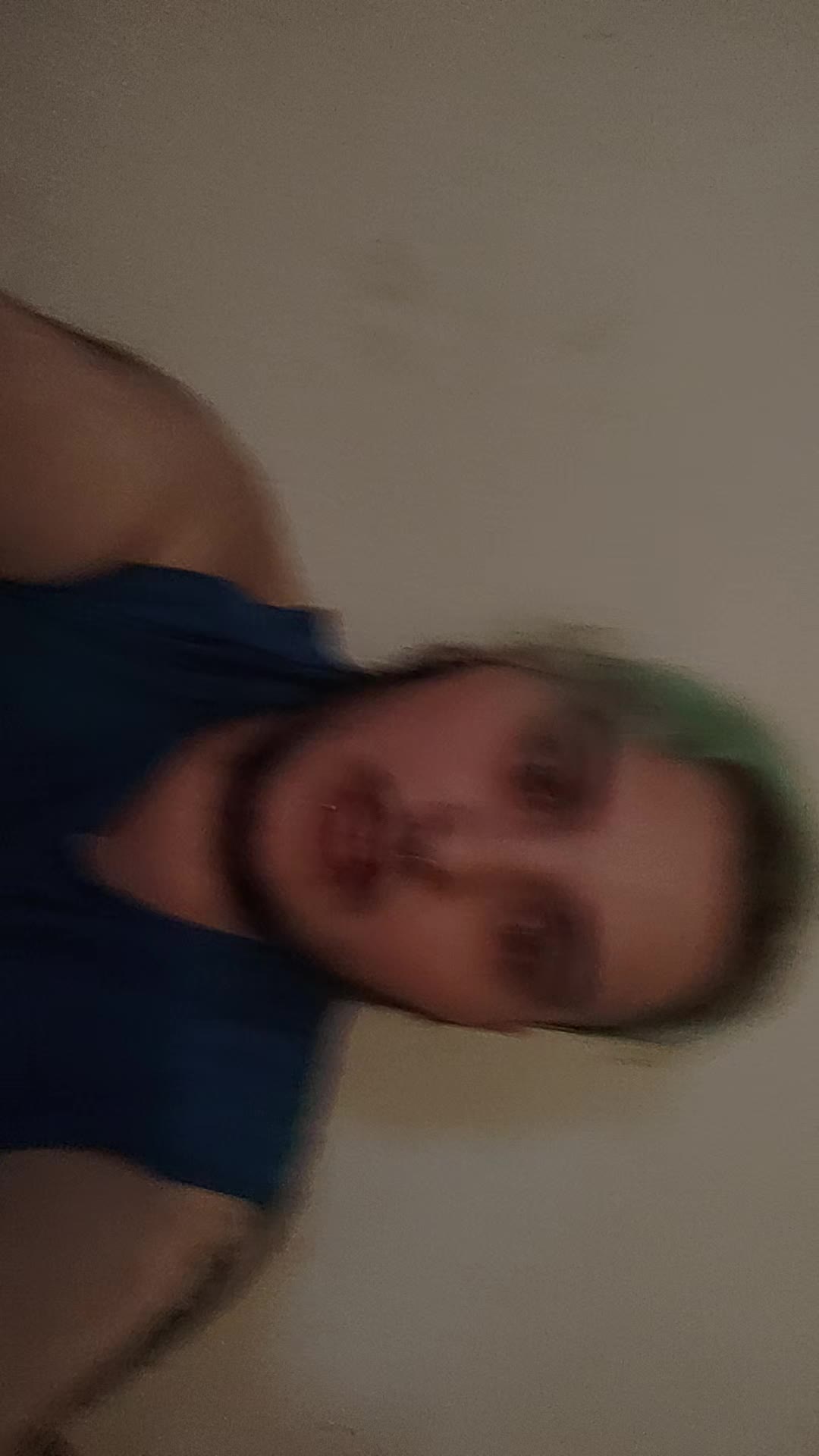 @alexx
