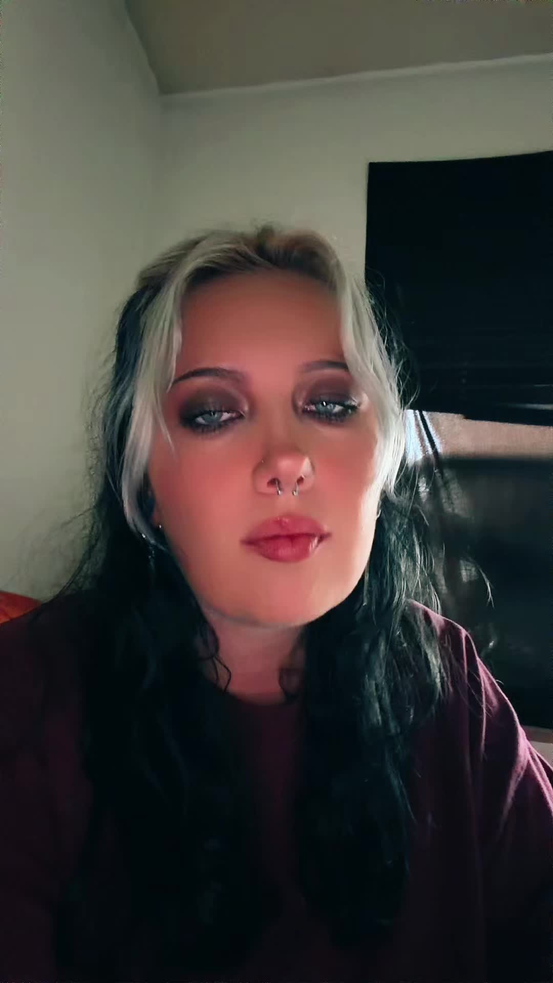 @Lexisaurus 🦕