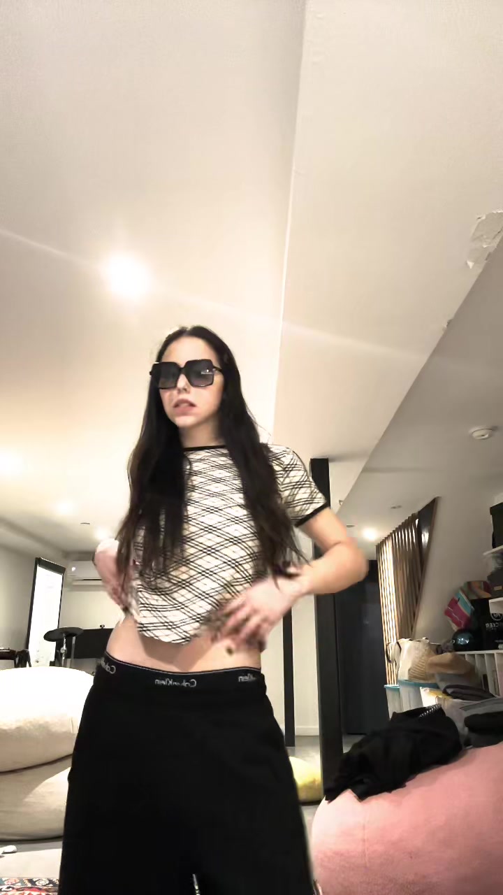 @Noa