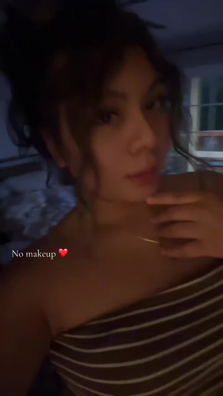 @🤦🏻♀️